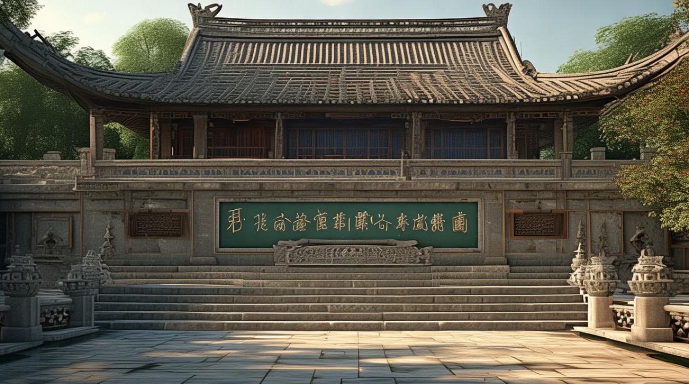 学禅去哪个寺庙