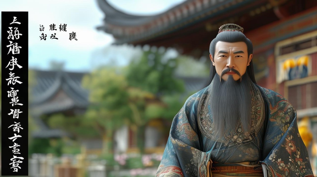 唯尘法师