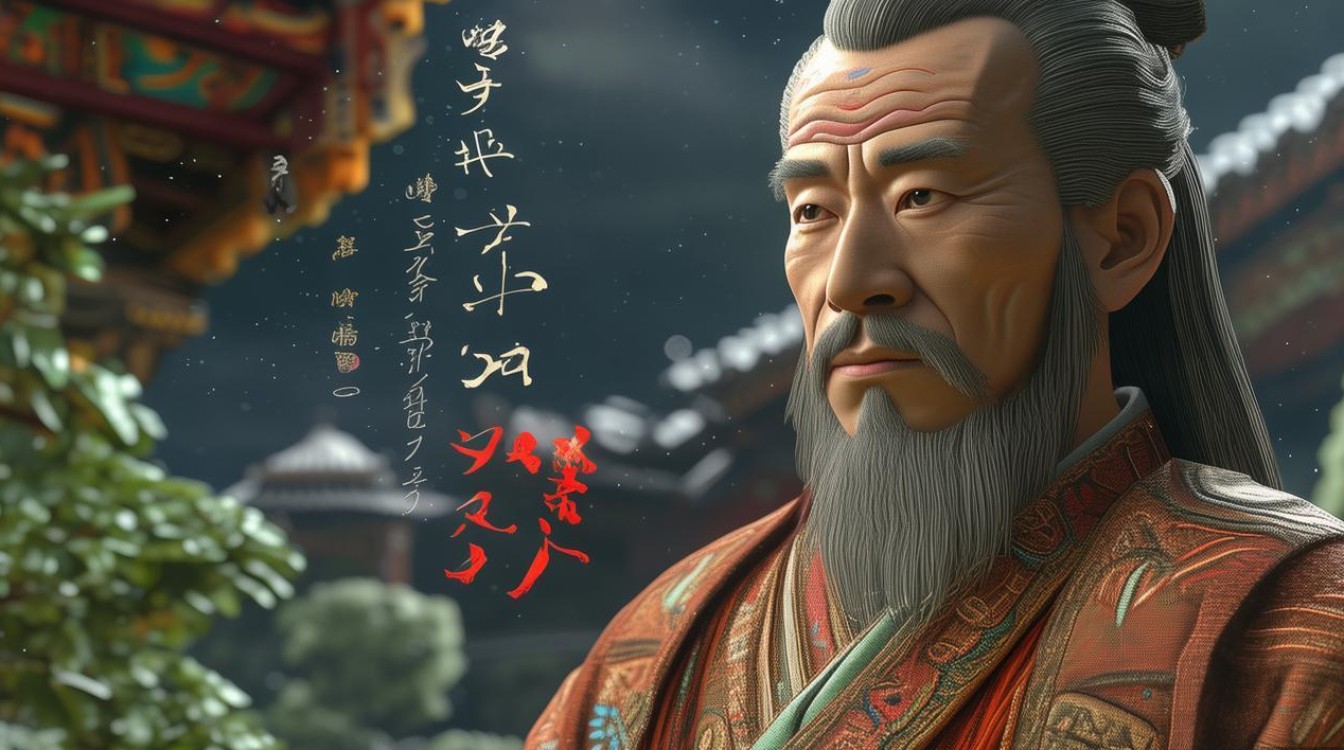 唯尘法师