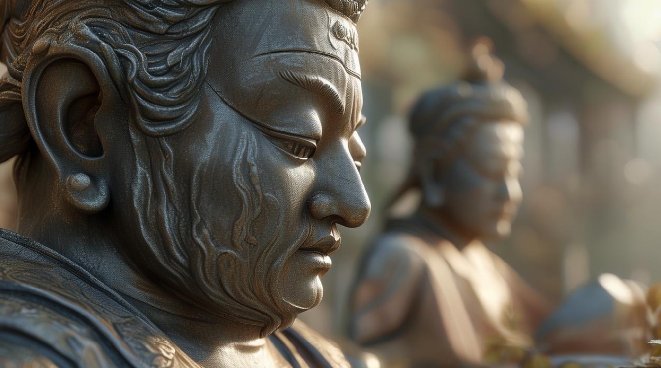 世亲菩萨思想