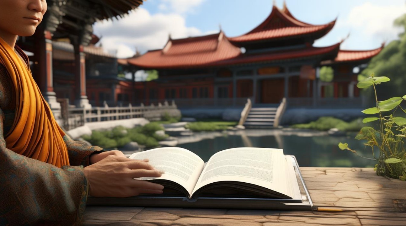 佛教戒律.apk