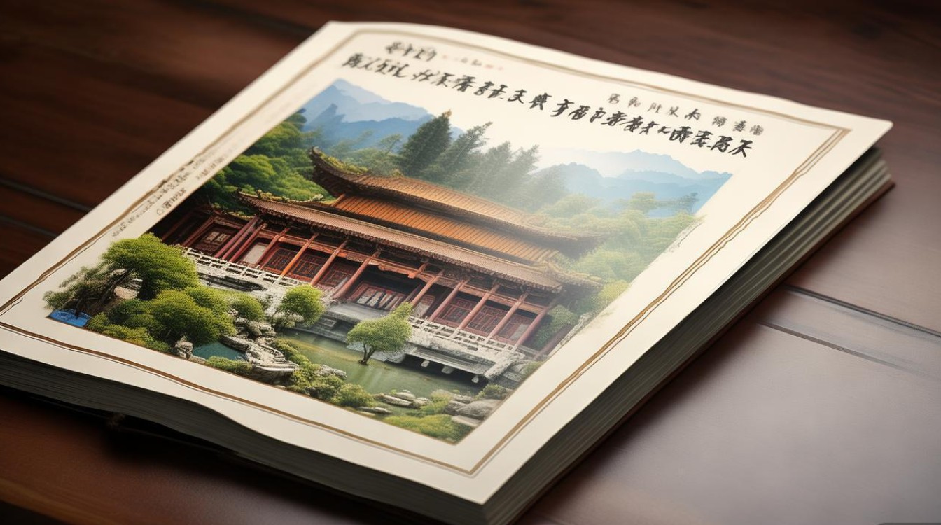 福建佛教杂志