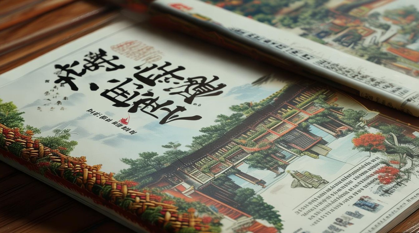 福建佛教杂志