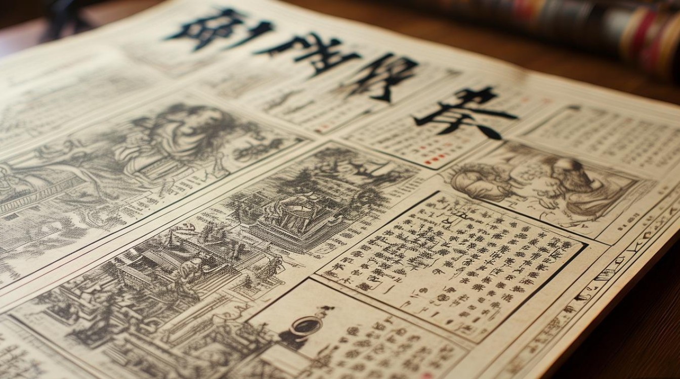 福建佛教杂志