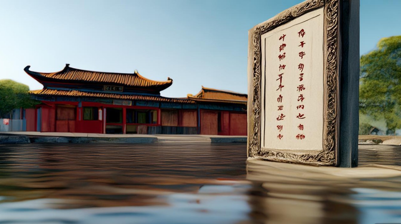 潭柘寺慧光法师