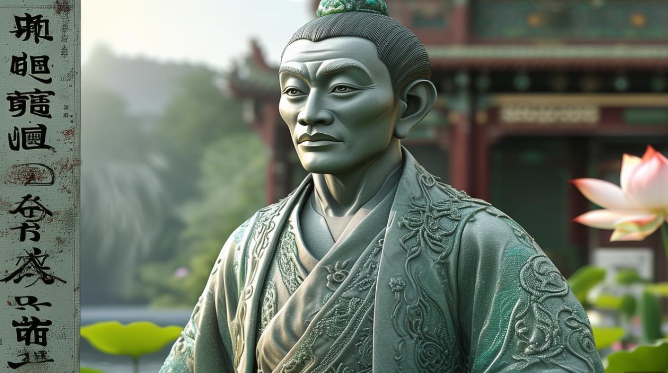 劫贤法师
