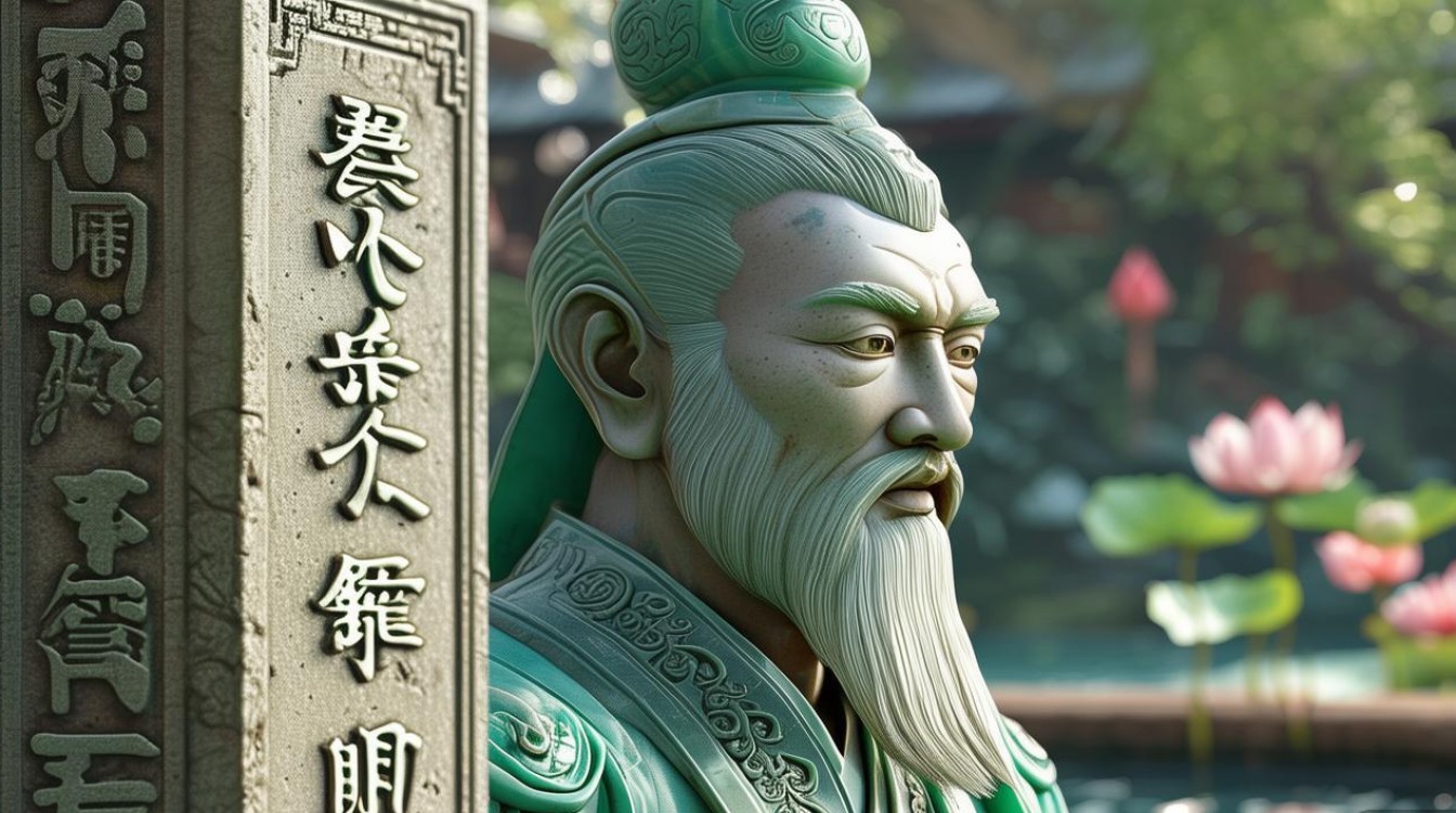 劫贤法师