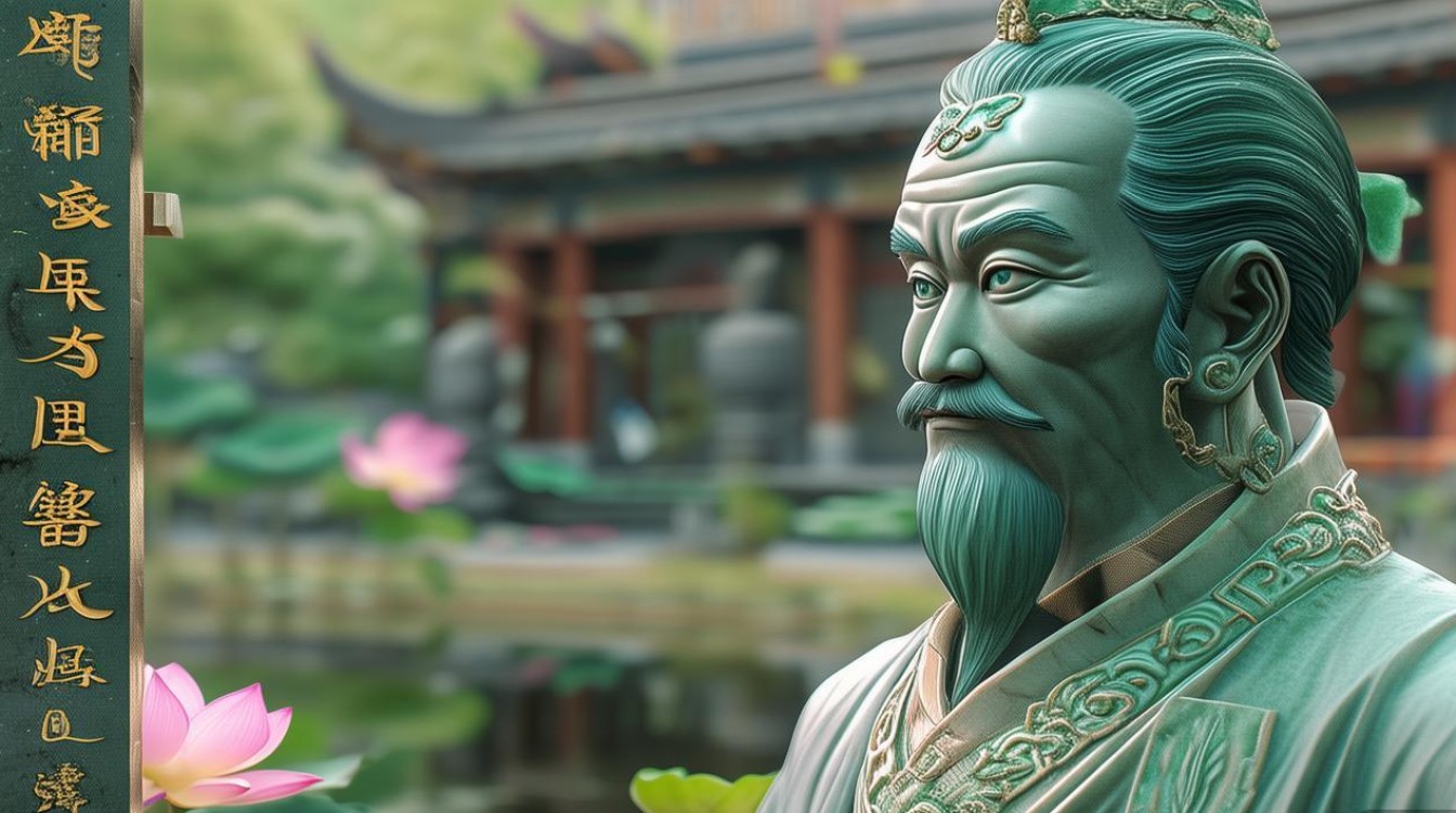 劫贤法师