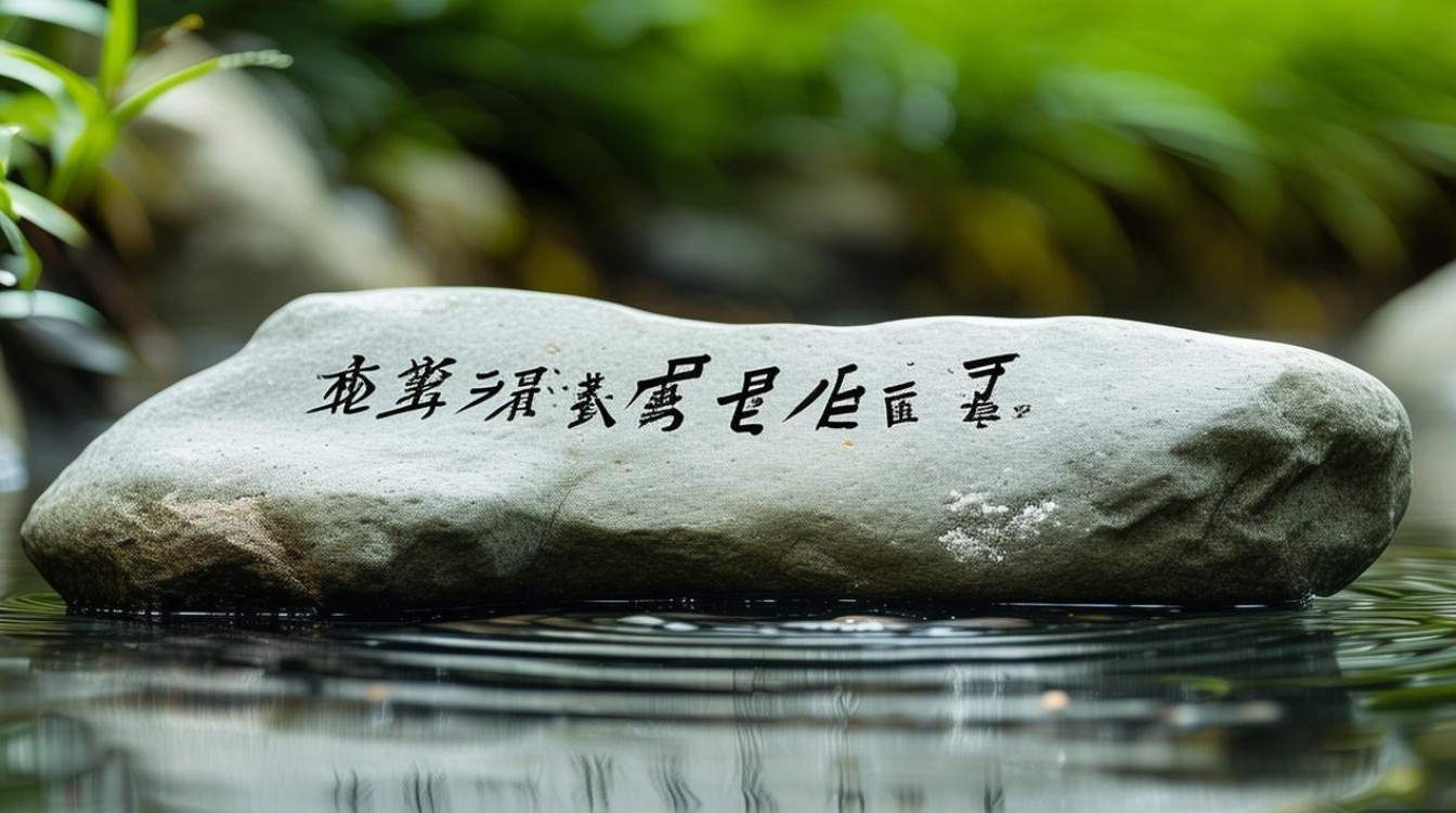佛教用语真我