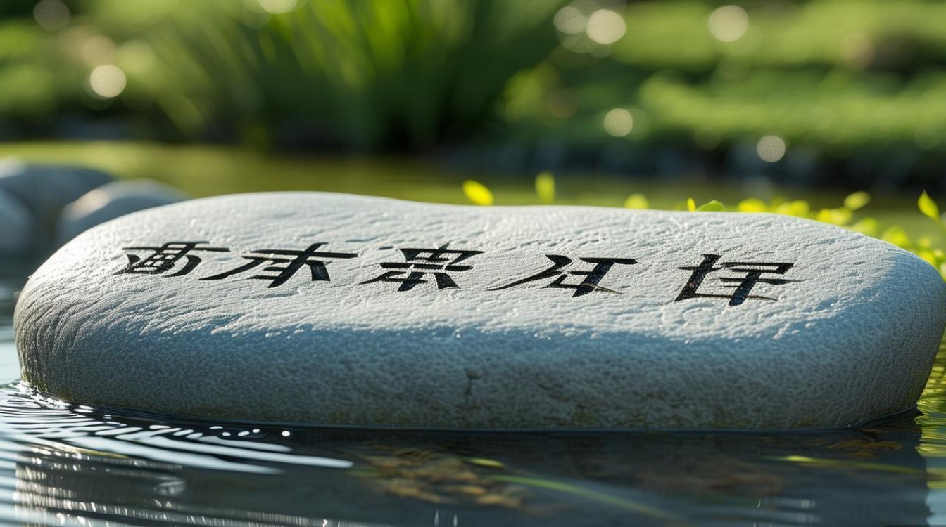 佛教用语真我