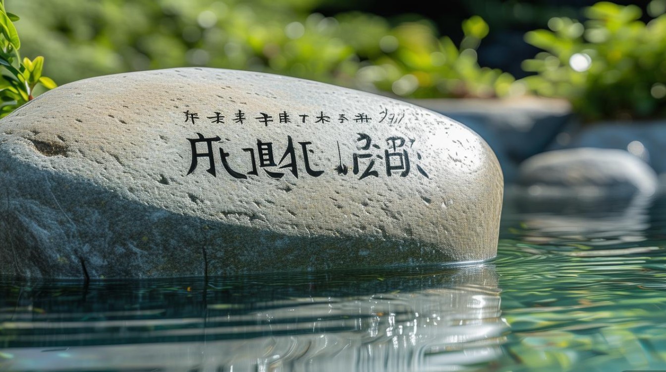 佛教用语真我