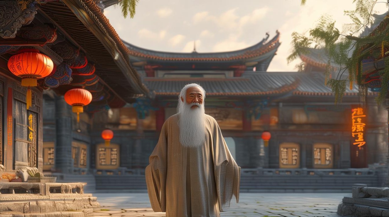 明慧法师 灵隐寺