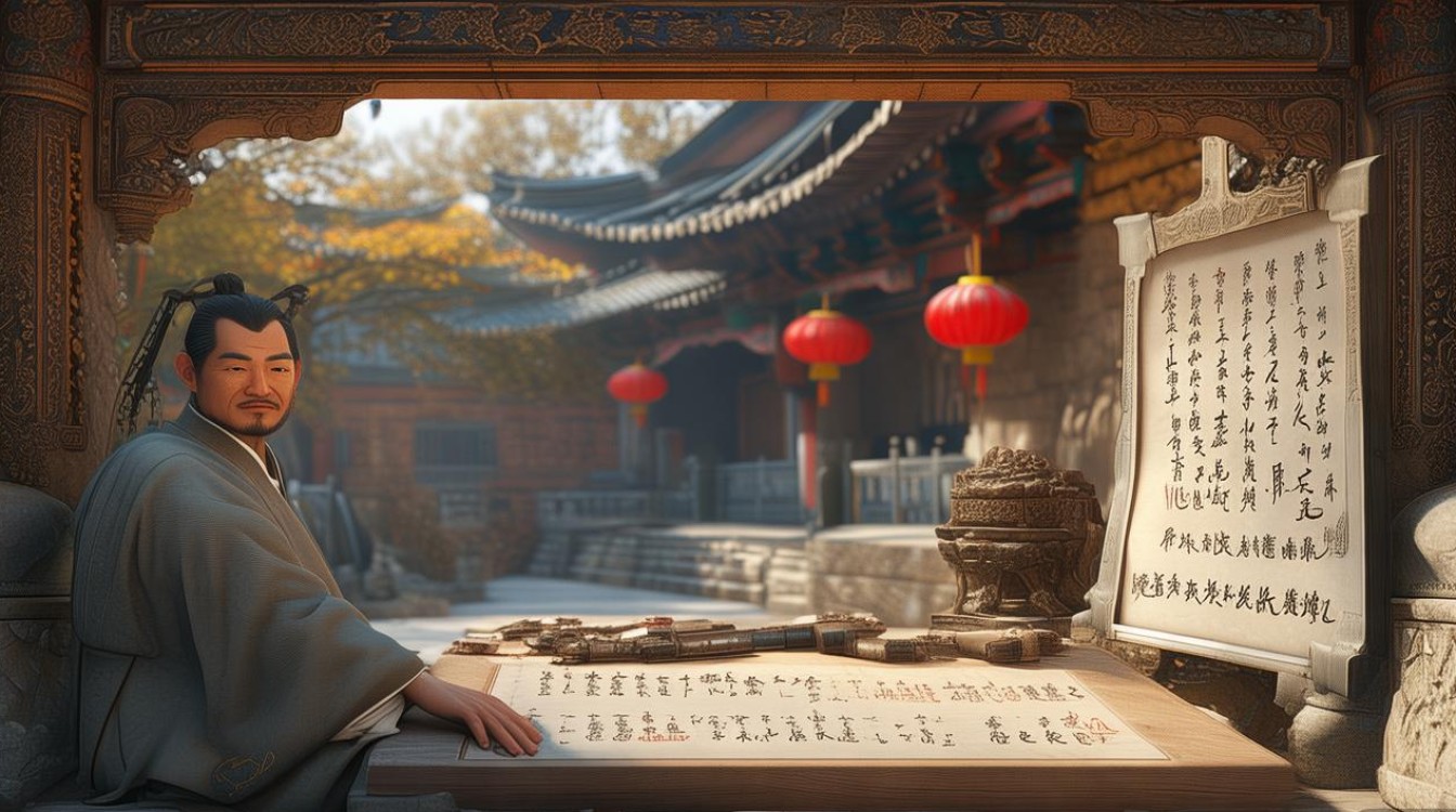 明慧法师 灵隐寺
