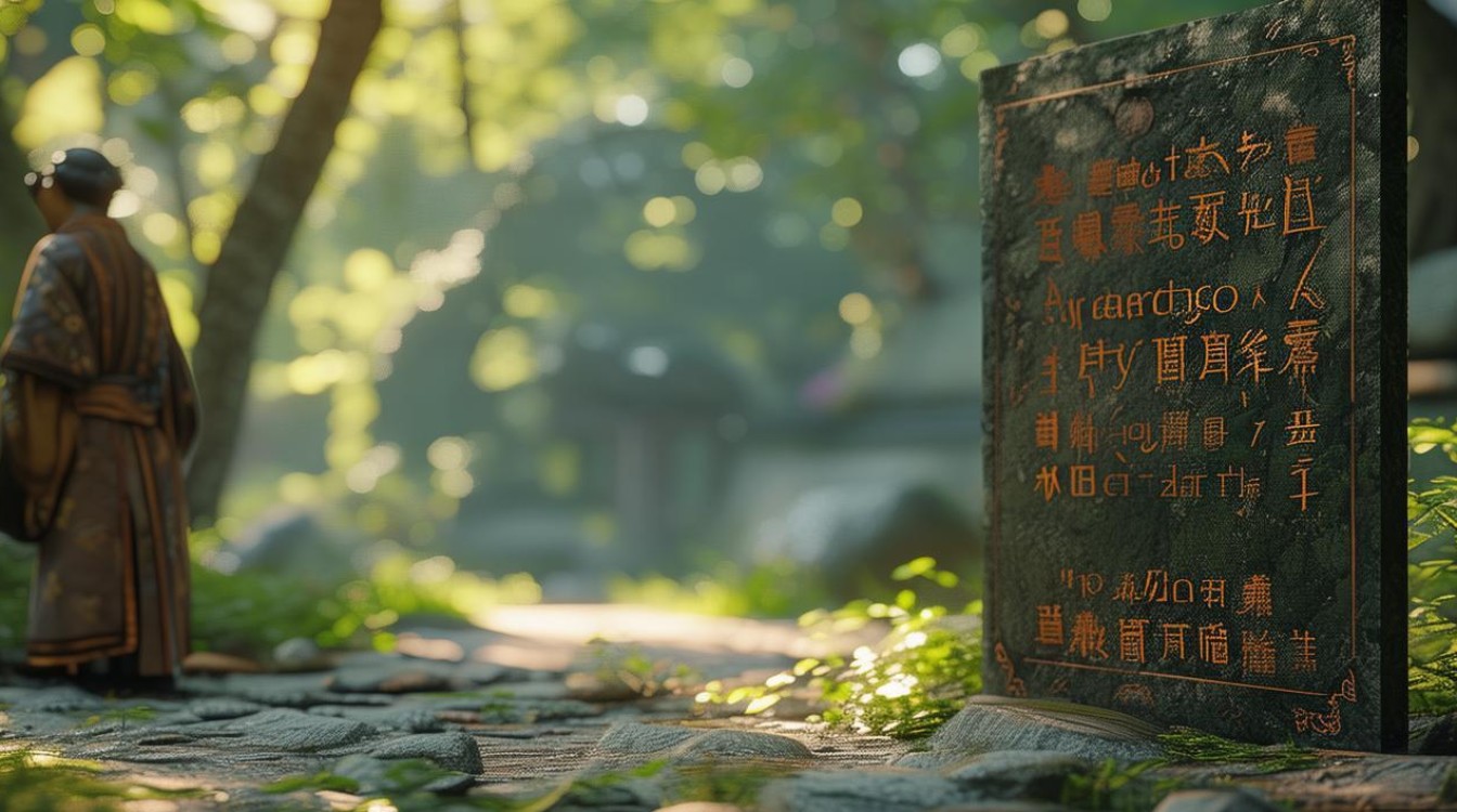 皈依后从不去寺庙