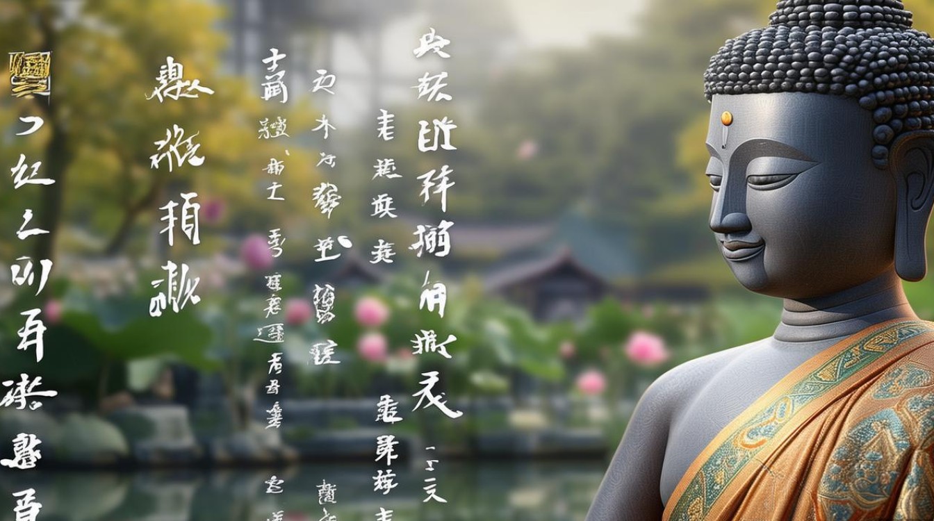 41地菩萨