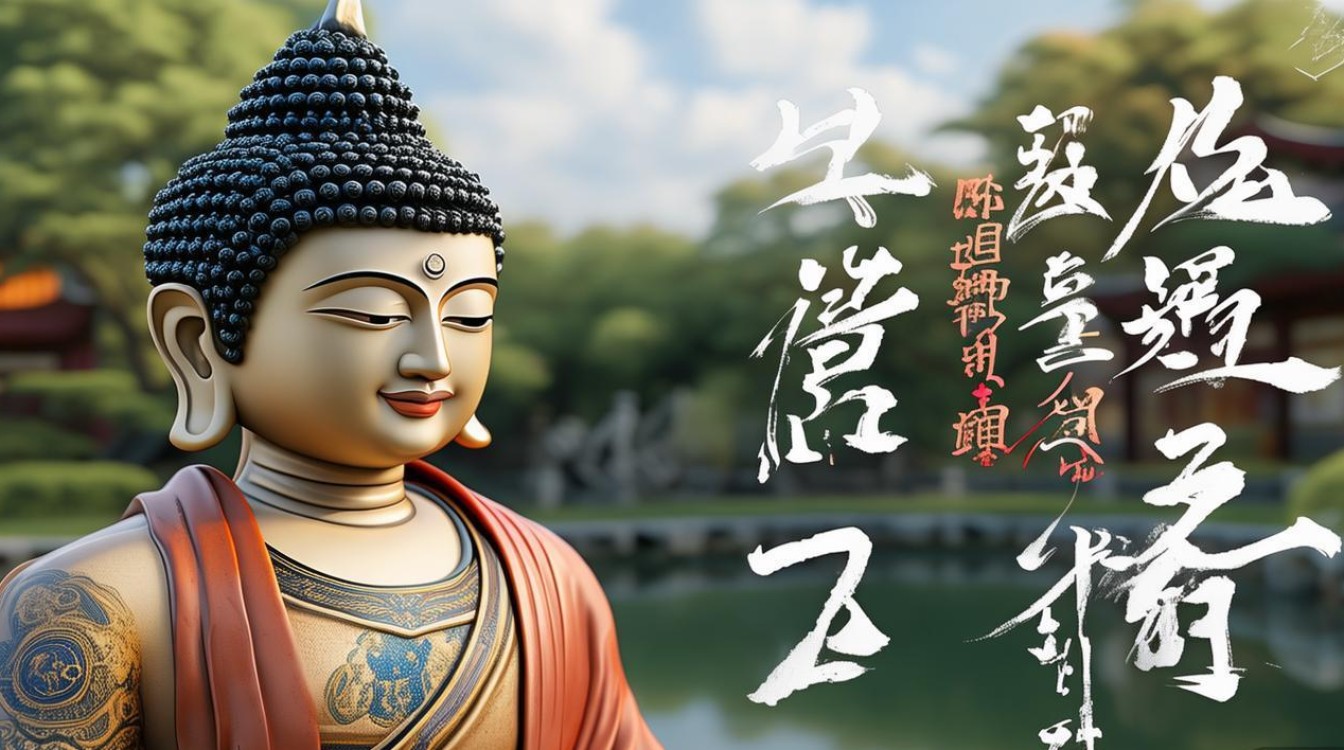 41地菩萨