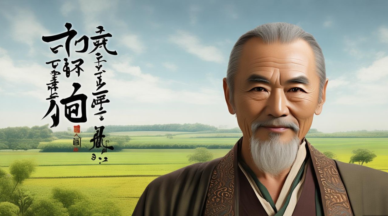 满耕法师