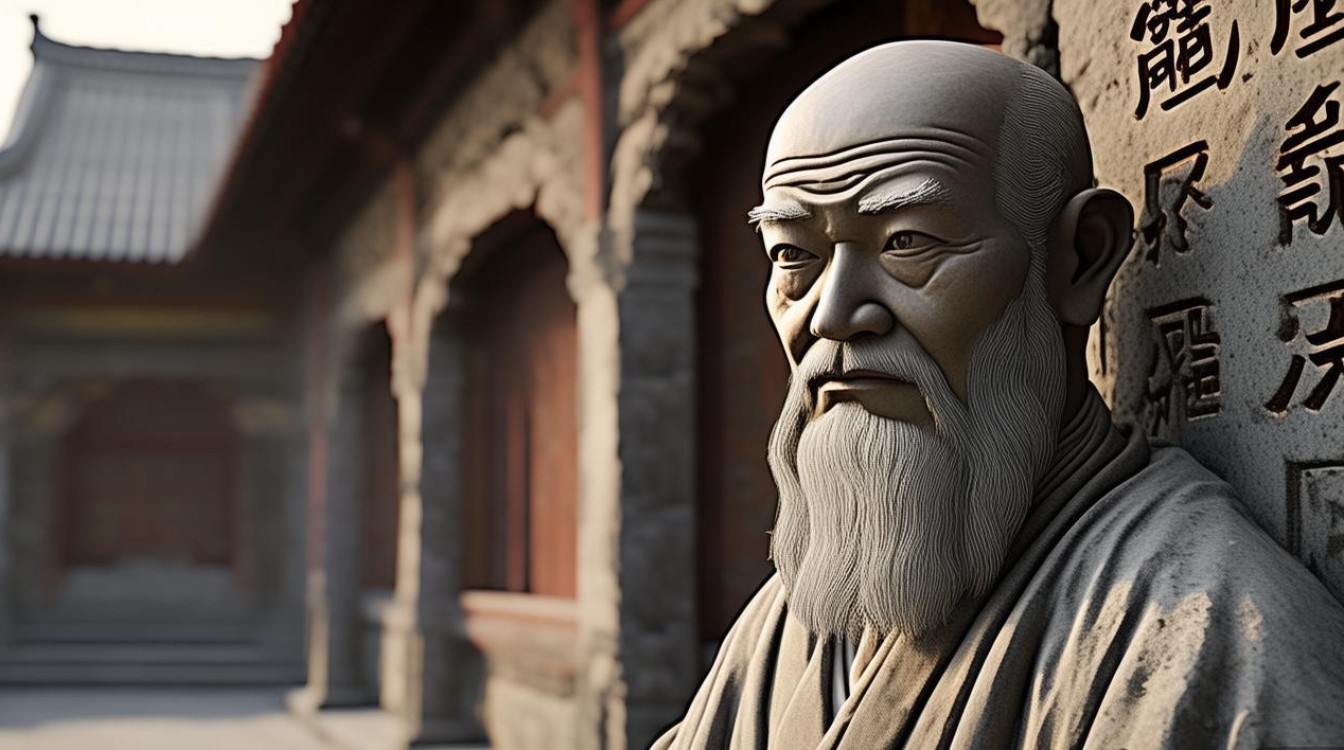 妙堪法师