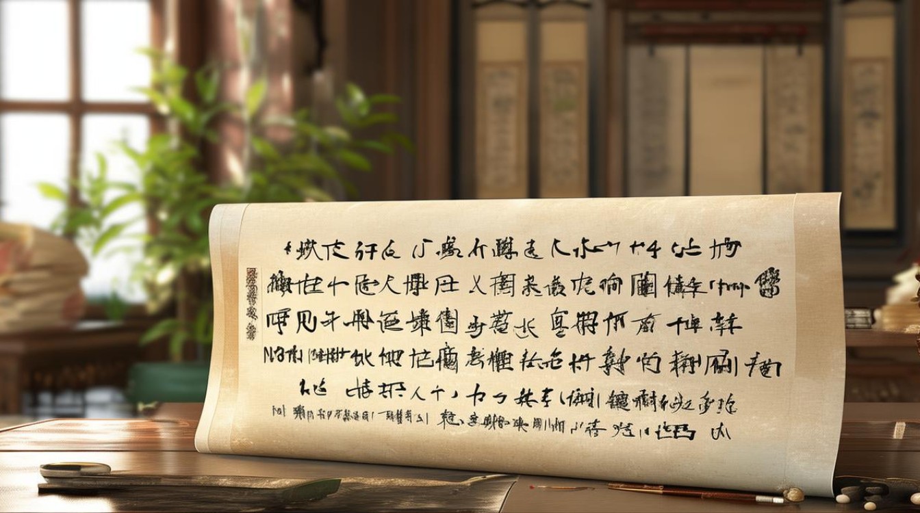 楞严经大安法师