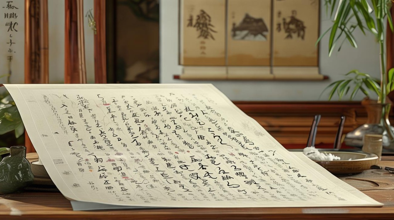 楞严经大安法师