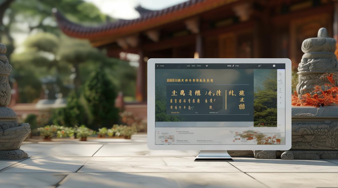 app佛教网