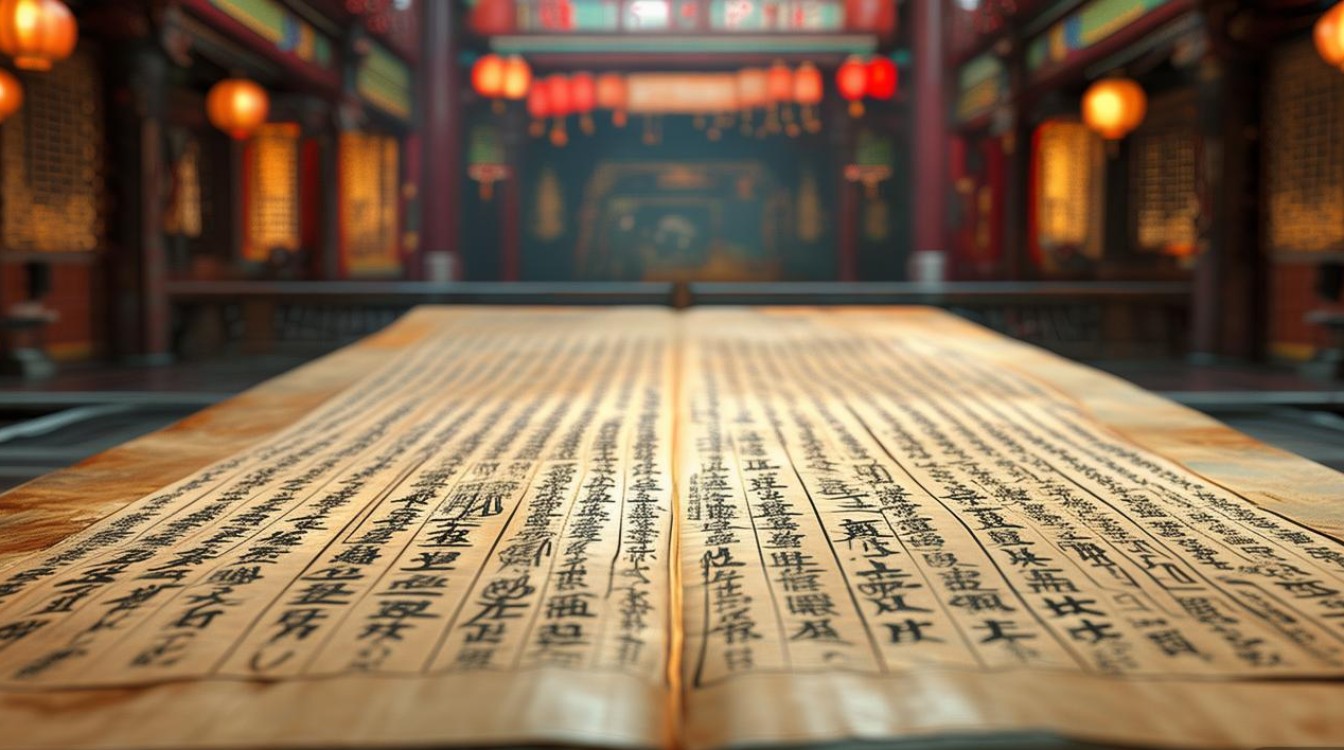 佛教律宗经典