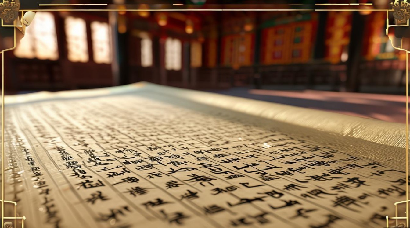 佛教律宗经典