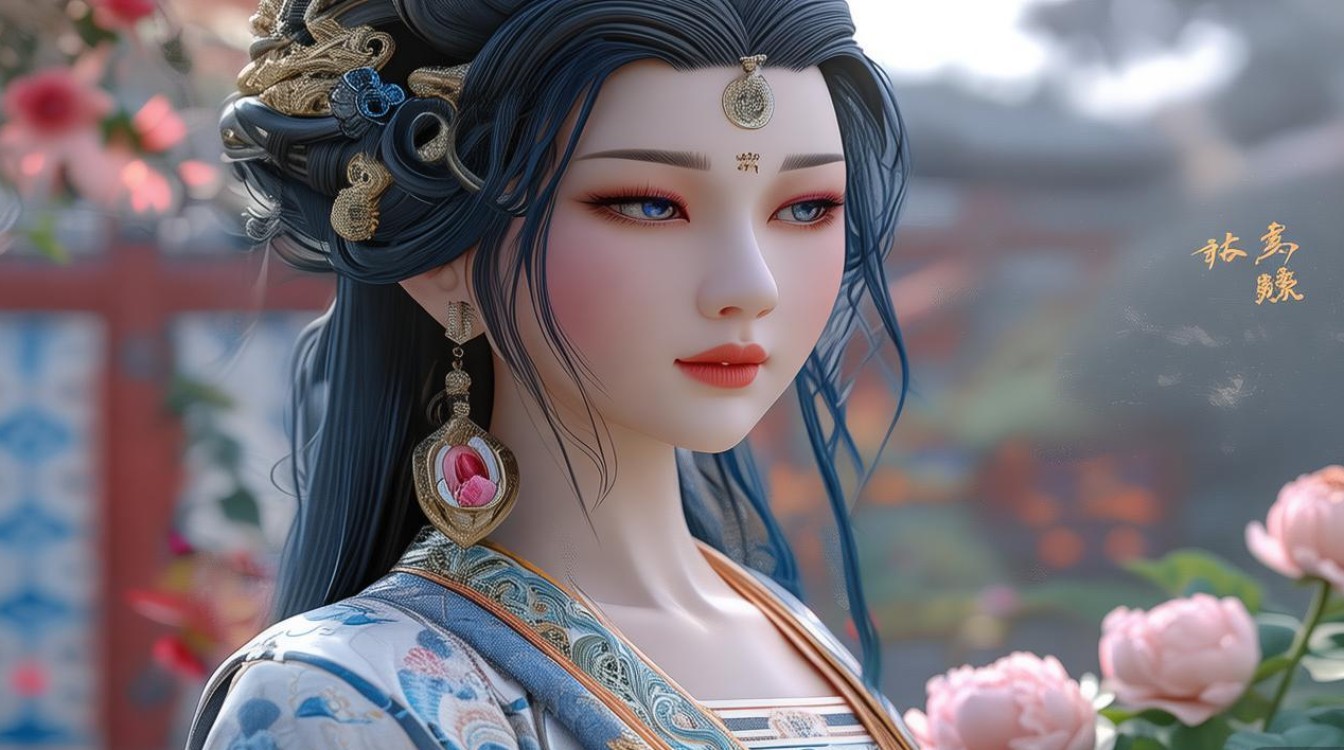 清源菩萨