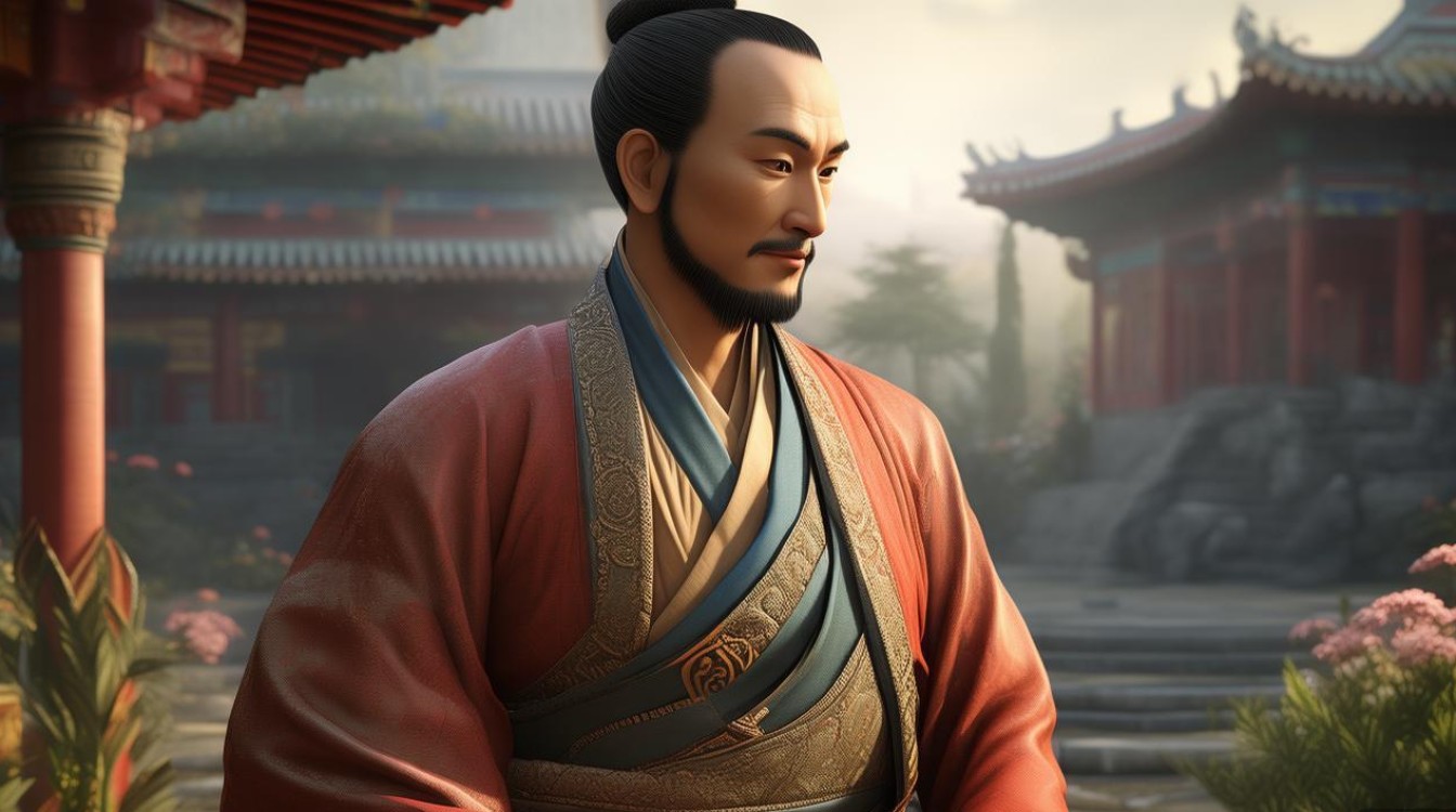 衍心法师