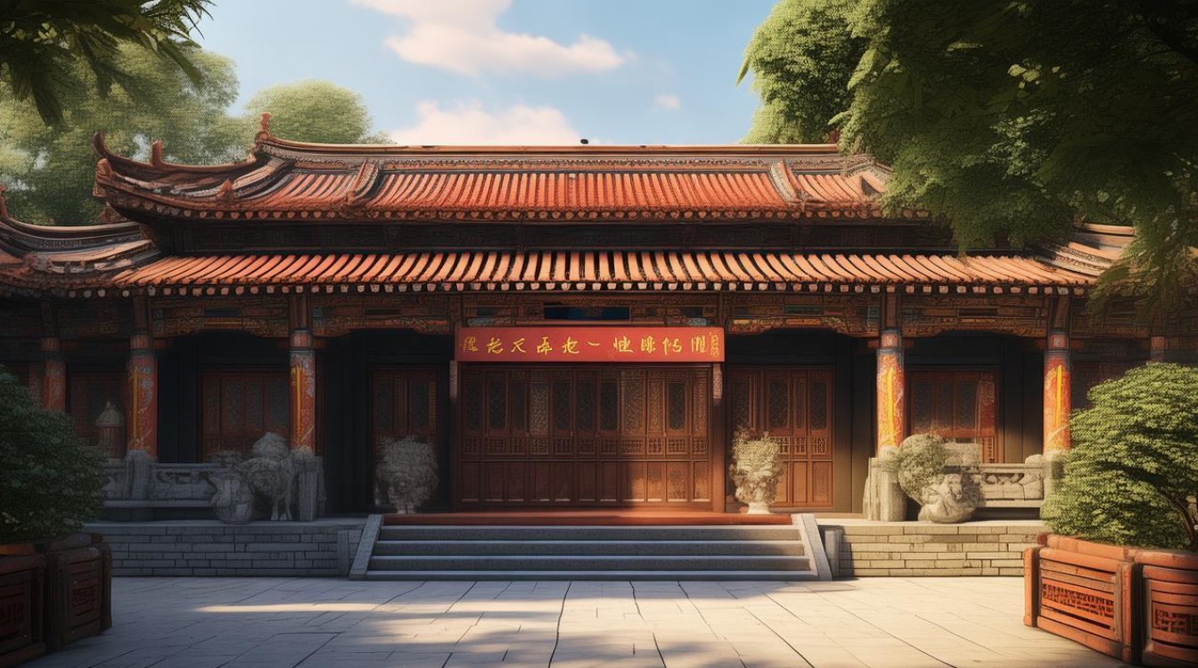 唐山有寺庙超度吗