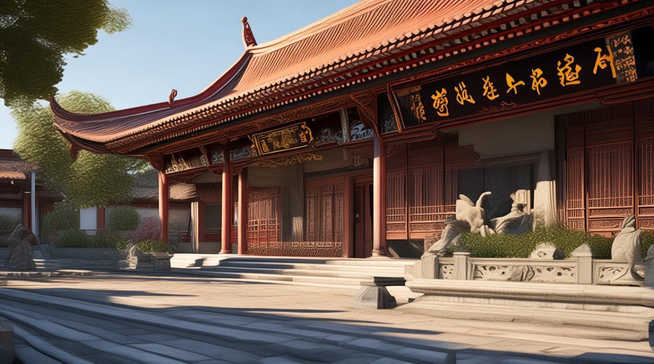 唐山有寺庙超度吗