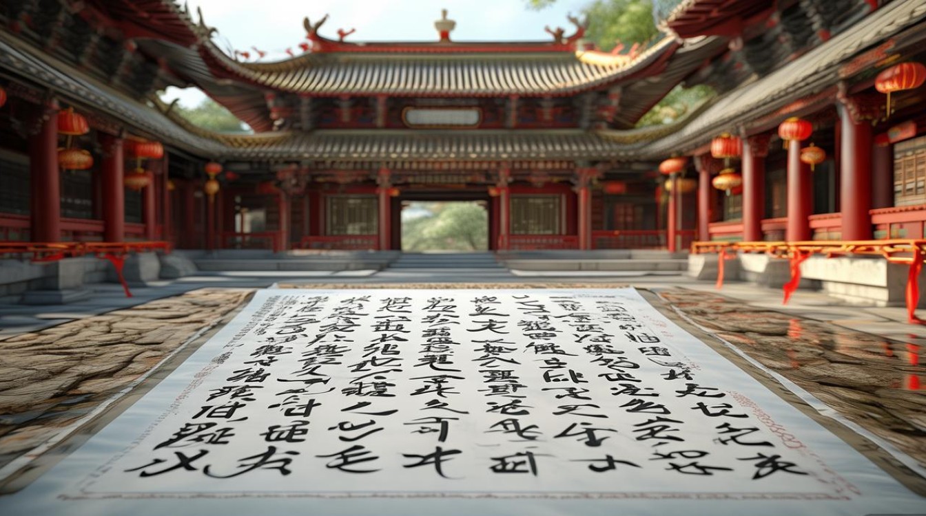 怎么称呼菩萨