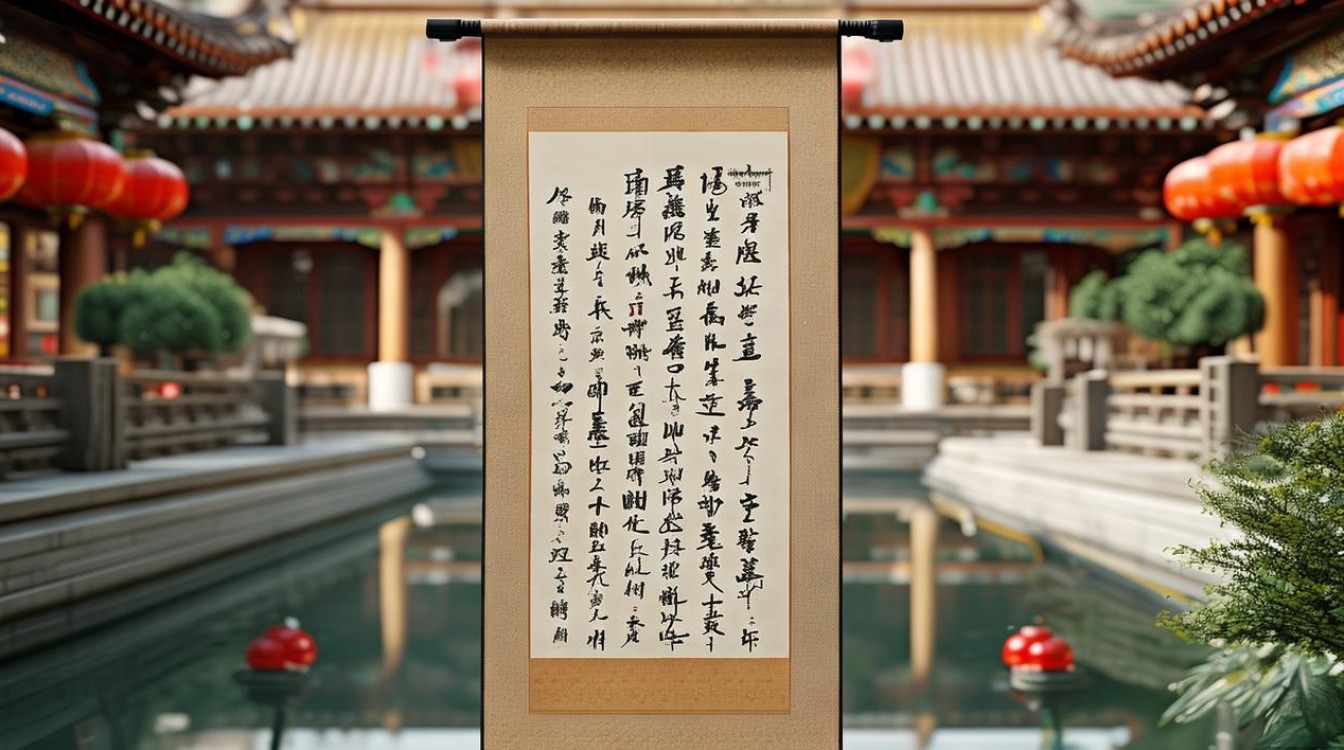 怎么称呼菩萨