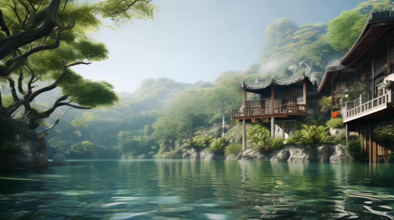 菩萨求子好吗