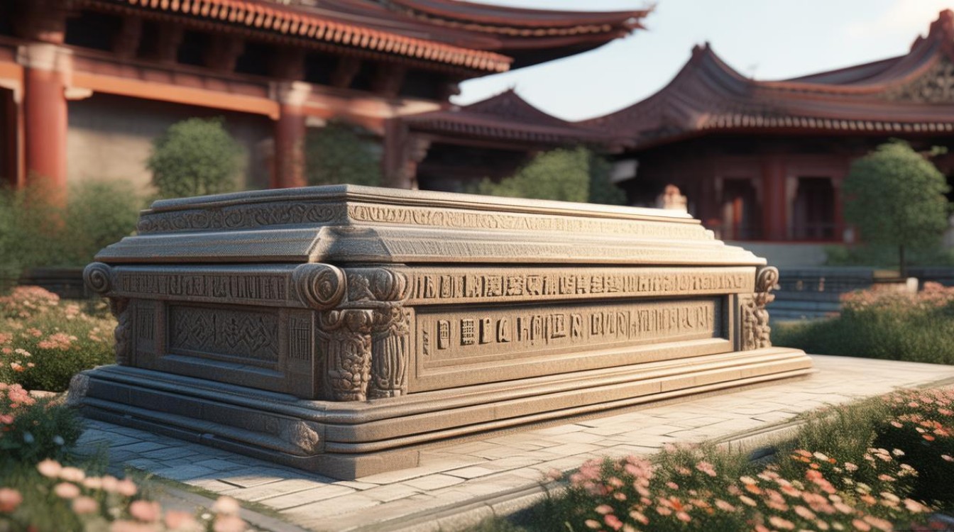 玄奘葬在哪个寺庙