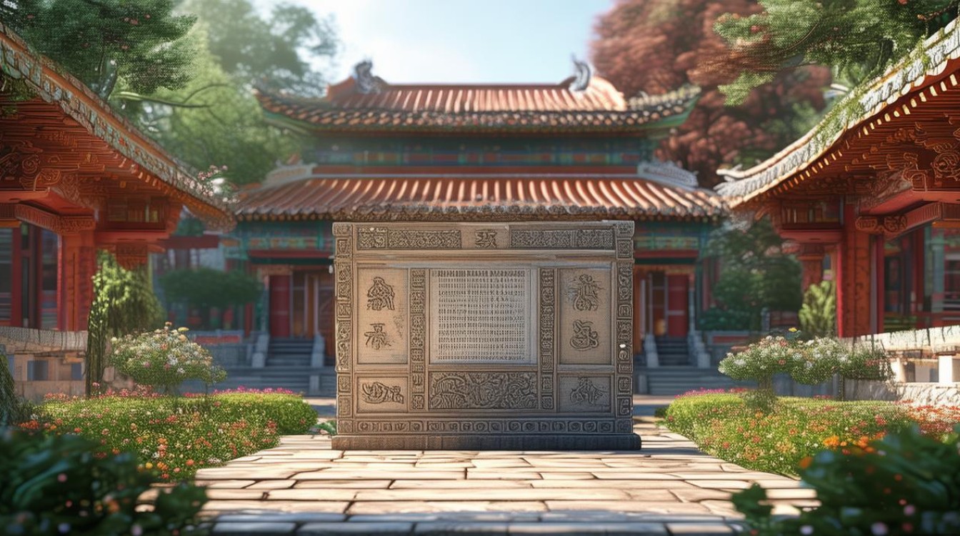 玄奘葬在哪个寺庙