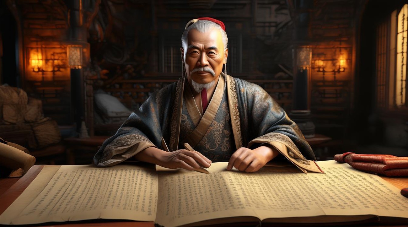 青连法师