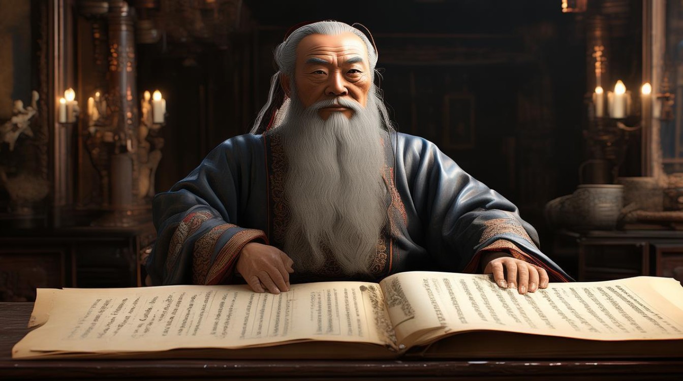 青连法师