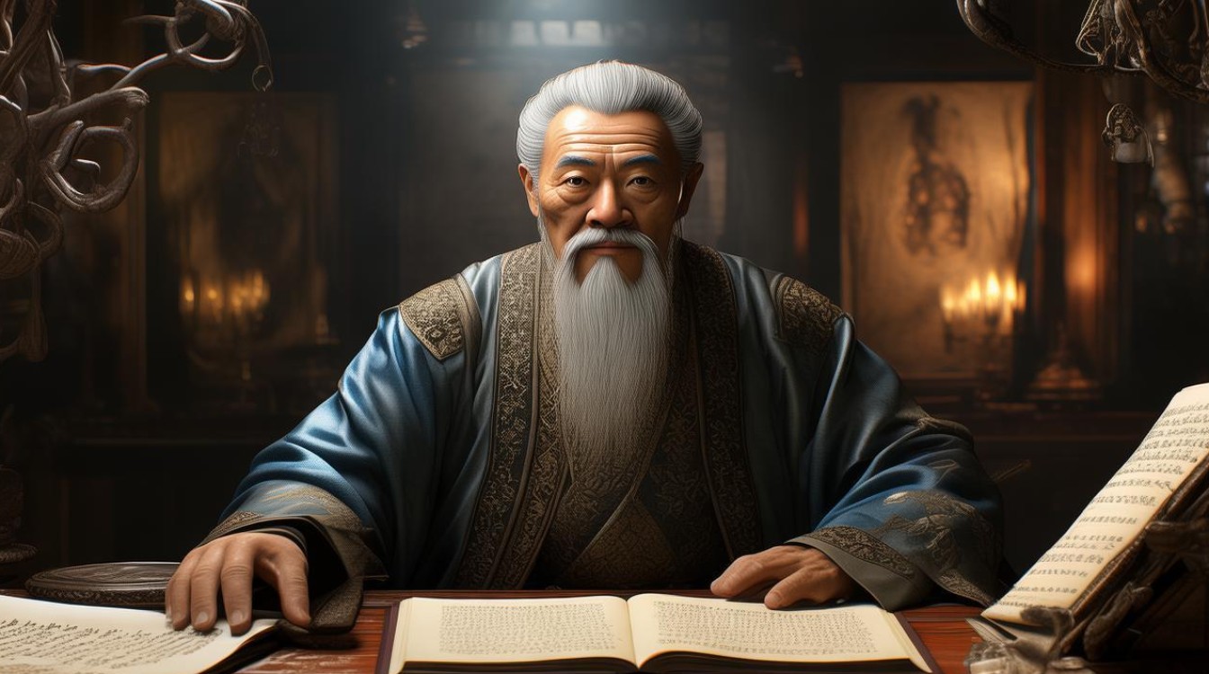 青连法师