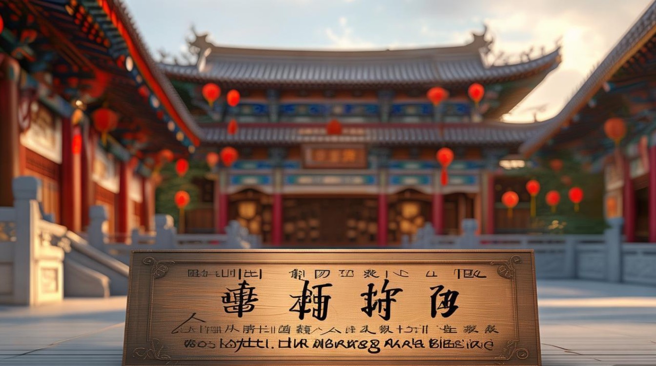 天津寺庙哪个姻缘最灵