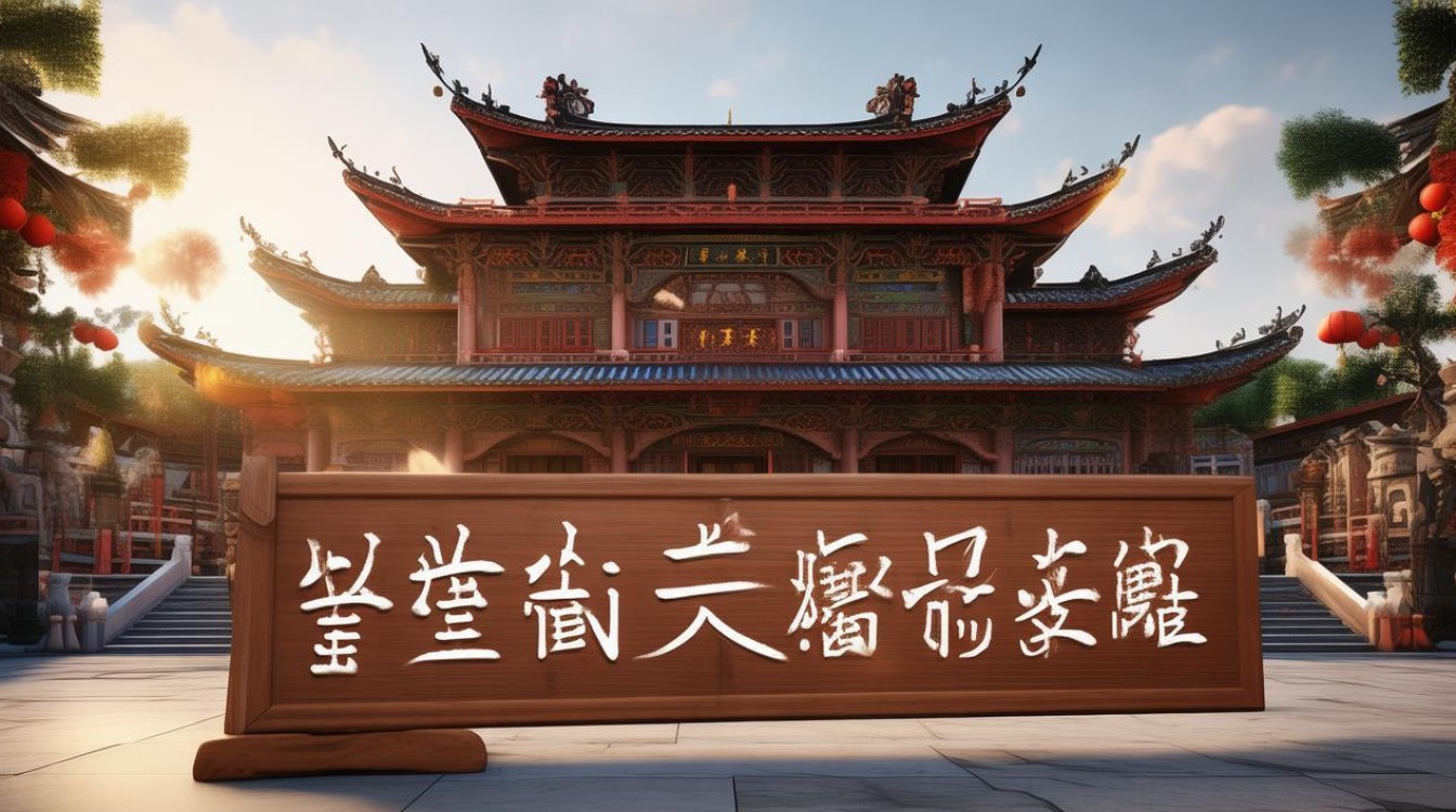 天津寺庙哪个姻缘最灵