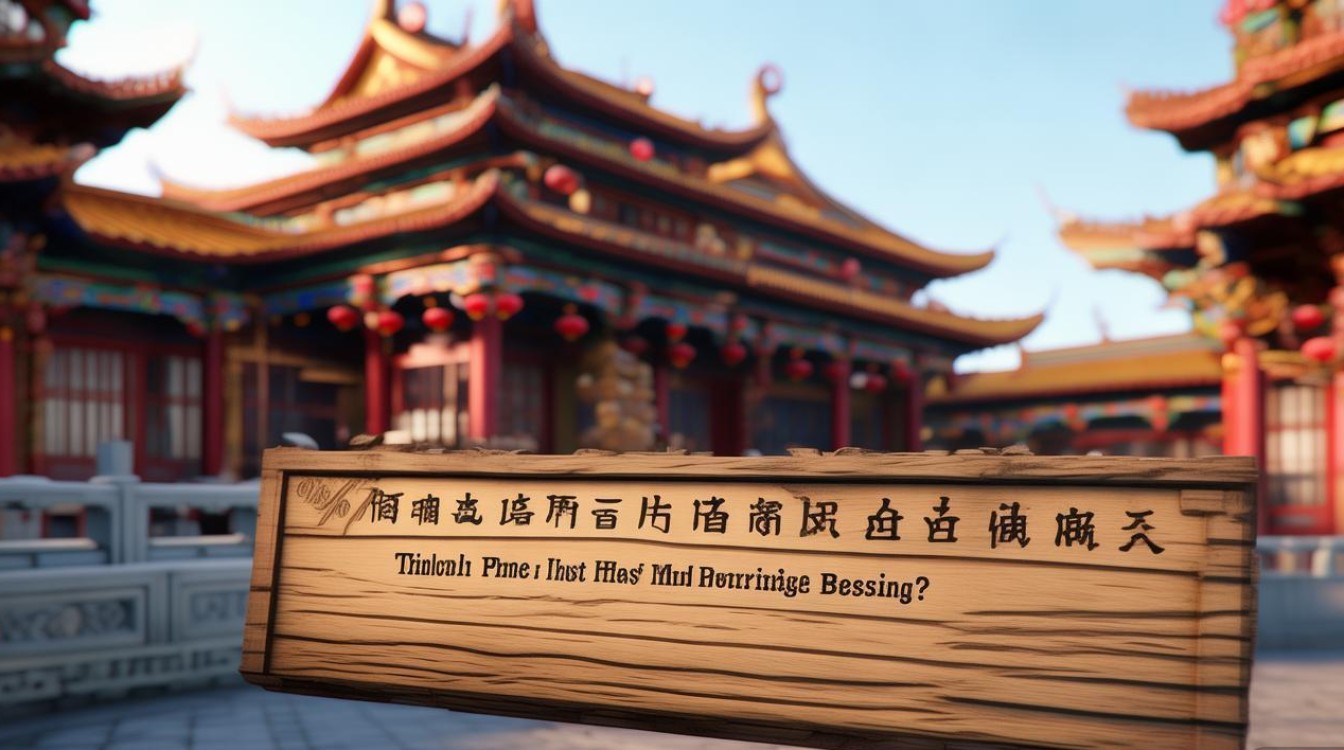 天津寺庙哪个姻缘最灵