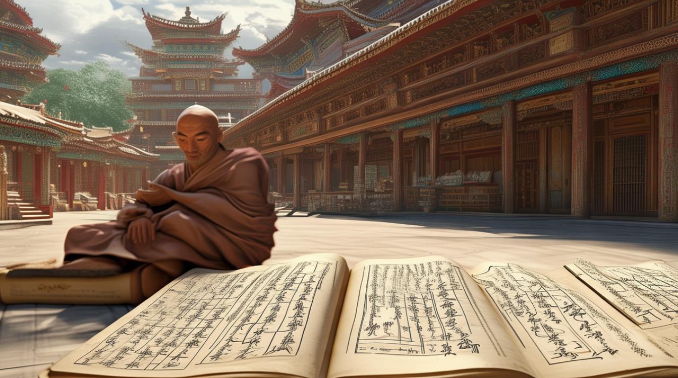 佛教无漏是