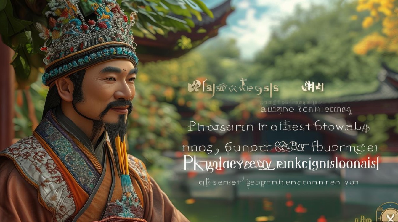 杨振宁信奉佛教