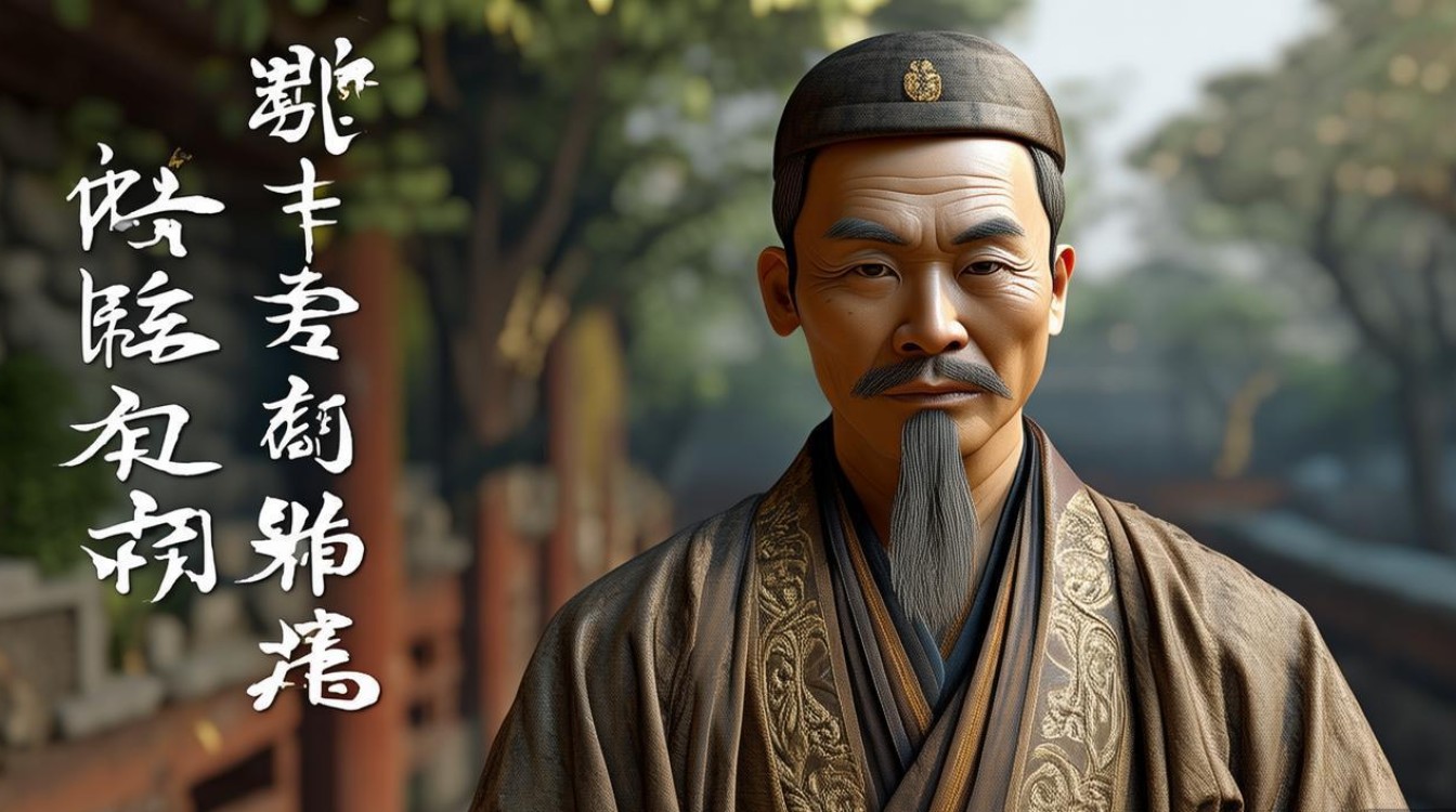 贯霖法师