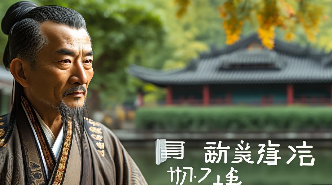 昌德法师