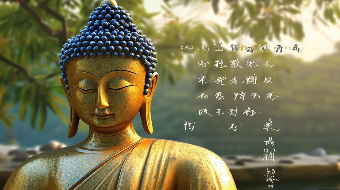 佛教菩萨 健康