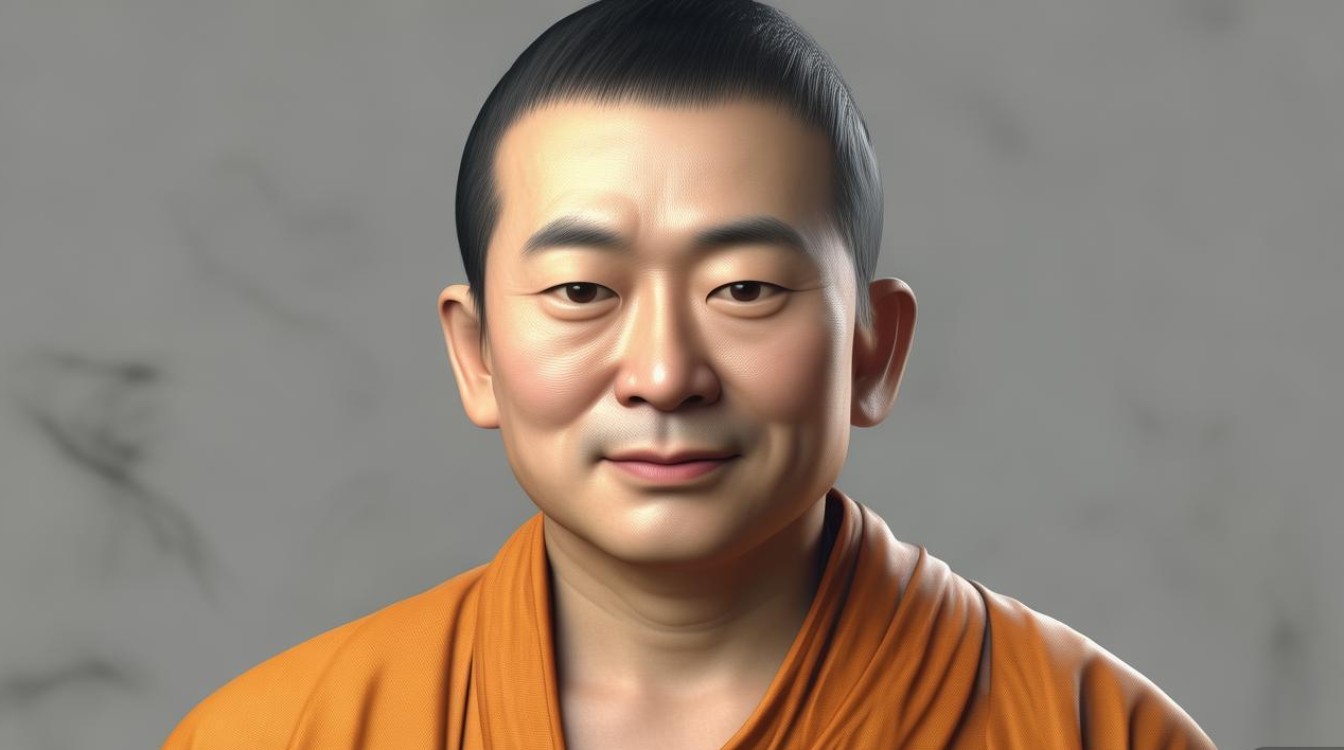 佛教菩萨 健康
