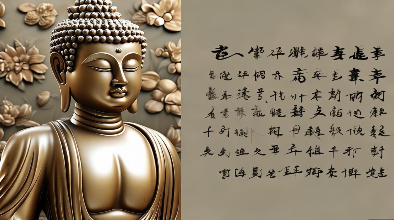 菩萨道歌曲