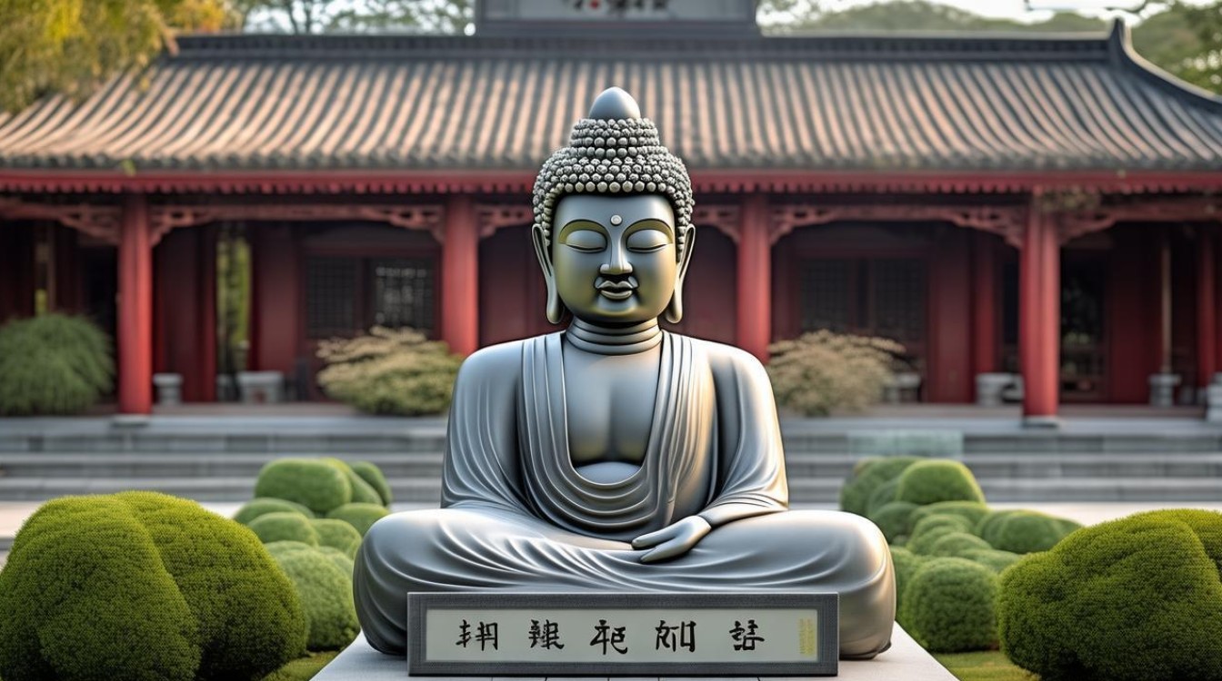 灵菩萨 杭州